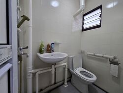 Blk 115 Hougang Avenue 1 (Hougang), HDB 3 Rooms #531482251